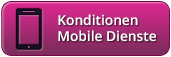 Konditionen Mobile Dienste