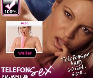 Telefonsex real aufgeilen