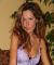 <p class='ppt-number'>221 779 + PIN 111</p><p class='ppt-pricing-de'>1,99 Euro/Min.</p>