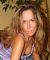 <p class='ppt-number'>221 779 + PIN 111</p><p class='ppt-pricing-de'>1,99 Euro/Min.</p>