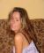 <p class='ppt-number'>221 779 + PIN 111</p><p class='ppt-pricing-de'>1,99 Euro/Min.</p>