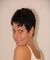<p class='ppt-number'>221 779 + PIN 110</p><p class='ppt-pricing-de'>1,99 Euro/Min.</p>