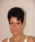<p class='ppt-number'>221 779 + PIN 110</p><p class='ppt-pricing-de'>1,99 Euro/Min.</p>