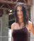<p class='ppt-number'>09005 66 55 50 10</p><p class='ppt-pricing-de'>1,99 Euro/Min. im dt. Festnetz - Mobilnetz ggf. abweichend</p>