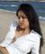 <p class='ppt-number'>221 779 + PIN 111</p><p class='ppt-pricing-de'>1,99 Euro/Min.</p>