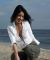 <p class='ppt-number'>221 779 + PIN 111</p><p class='ppt-pricing-de'>1,99 Euro/Min.</p>