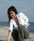 <p class='ppt-number'>221 779 + PIN 111</p><p class='ppt-pricing-de'>1,99 Euro/Min.</p>