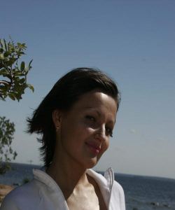 <p class='ppt-number'> 09005 66 55 50 </p><p class='ppt-pricing-de'>1,99 Euro/Min. im dt. Festnetz - Mobilnetz ggf. abweichend</p>