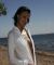 <p class='ppt-number'>09005 66 55 50 </p><p class='ppt-pricing-de'>1,99 Euro/Min. im dt. Festnetz - Mobilnetz ggf. abweichend</p>