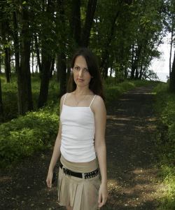 <p class='ppt-number'>09005 66 55 50 </p><p class='ppt-pricing-de'>1,99 Euro/Min. im dt. Festnetz - Mobilnetz ggf. abweichend</p>
