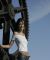<p class='ppt-number'>09005 66 55 50 664</p><p class='ppt-pricing-de'>1,99 Euro/Min. im dt. Festnetz - Mobilnetz ggf. abweichend</p>