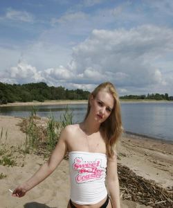 <p class='ppt-number'> 09005 66 55 50 5</p><p class='ppt-pricing-de'>1,99 Euro/Min. im dt. Festnetz - Mobilnetz ggf. abweichend</p>