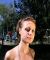 <p class='ppt-number'>09005 66 55 50 646</p><p class='ppt-pricing-de'>1,99 Euro/Min. im dt. Festnetz - Mobilnetz ggf. abweichend</p>