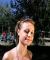 <p class='ppt-number'>09005 66 55 50 646</p><p class='ppt-pricing-de'>1,99 Euro/Min. im dt. Festnetz - Mobilnetz ggf. abweichend</p>