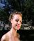<p class='ppt-number'>09005 66 55 50 646</p><p class='ppt-pricing-de'>1,99 Euro/Min. im dt. Festnetz - Mobilnetz ggf. abweichend</p>