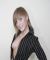 <p class='ppt-number'>221 779 + PIN 111</p><p class='ppt-pricing-de'>1,99 Euro/Min.</p>