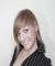 <p class='ppt-number'>221 779 + PIN 111</p><p class='ppt-pricing-de'>1,99 Euro/Min.</p>