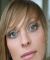 <p class='ppt-number'>221 779 + PIN 111</p><p class='ppt-pricing-de'>1,99 Euro/Min.</p>