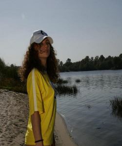 <p class='ppt-number'>09005 66 55 50 666</p><p class='ppt-pricing-de'>1,99 Euro/Min. im dt. Festnetz - Mobilnetz ggf. abweichend</p>