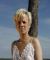 <p class='ppt-number'>09005 66 55 50 5</p><p class='ppt-pricing-de'>1,99 Euro/Min. im dt. Festnetz - Mobilnetz ggf. abweichend</p>