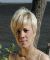 <p class='ppt-number'>09005 66 55 50 5</p><p class='ppt-pricing-de'>1,99 Euro/Min. im dt. Festnetz - Mobilnetz ggf. abweichend</p>