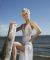 <p class='ppt-number'>09005 66 55 50 5</p><p class='ppt-pricing-de'>1,99 Euro/Min. im dt. Festnetz - Mobilnetz ggf. abweichend</p>
