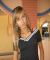 <p class='ppt-number'>0137 789 0808 000</p><p class='ppt-pricing-de'>1 €/Anruf MoFu Tarif abweichend</p>