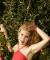 <p class='ppt-number'>09005 66 55 50 66</p><p class='ppt-pricing-de'>1,99 Euro/Min. im dt. Festnetz - Mobilnetz ggf. abweichend</p>