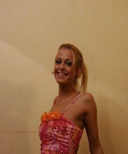 <p class='ppt-number'> 09005 66 55 50 </p><p class='ppt-pricing-de'>1,99 Euro/Min. im dt. Festnetz - Mobilnetz ggf. abweichend</p>