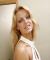 <p class='ppt-number'>09005 66 55 50 </p><p class='ppt-pricing-de'>1,99 Euro/Min. im dt. Festnetz - Mobilnetz ggf. abweichend</p>