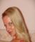 <p class='ppt-number'>09005 66 55 50 9</p><p class='ppt-pricing-de'>1,99 Euro/Min. im dt. Festnetz - Mobilnetz ggf. abweichend</p>