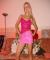 <p class='ppt-number'>09005 66 55 50 9</p><p class='ppt-pricing-de'>1,99 Euro/Min. im dt. Festnetz - Mobilnetz ggf. abweichend</p>