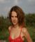<p class='ppt-number'>221 779 + PIN 222</p><p class='ppt-pricing-de'>1,99 Euro/Min.</p>