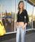 <p class='ppt-number'>221 779 + PIN 222</p><p class='ppt-pricing-de'>1,99 Euro/Min.</p>