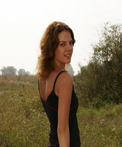 <p class='ppt-number'> 09005 66 55 50 0500</p><p class='ppt-pricing-de'>1,99 Euro/Min. im dt. Festnetz - Mobilnetz ggf. abweichend</p>