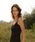 <p class='ppt-number'>09005 66 55 50 0500</p><p class='ppt-pricing-de'>1,99 Euro/Min. im dt. Festnetz - Mobilnetz ggf. abweichend</p>