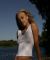 <p class='ppt-number'>09005 66 55 50 66</p><p class='ppt-pricing-de'>1,99 Euro/Min. im dt. Festnetz - Mobilnetz ggf. abweichend</p>