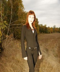 <p class='ppt-number'>221 779 + PIN 111</p><p class='ppt-pricing-de'>1,99 Euro/Min.</p>