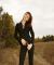 <p class='ppt-number'> 221 779 + PIN 111</p><p class='ppt-pricing-de'>1,99 Euro/Min.</p>