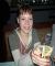 <p class='ppt-number'> 221 779 + PIN 111</p><p class='ppt-pricing-de'>1,99 Euro/Min.</p>