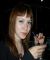 <p class='ppt-number'> 221 779 + PIN 111</p><p class='ppt-pricing-de'>1,99 Euro/Min.</p>