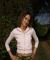 <p class='ppt-number'>221 779 + PIN 111</p><p class='ppt-pricing-de'>1,99 Euro/Min.</p>