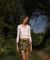 <p class='ppt-number'>221 779 + PIN 111</p><p class='ppt-pricing-de'>1,99 Euro/Min.</p>