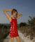 <p class='ppt-number'>221 779 + PIN 111</p><p class='ppt-pricing-de'>1,99 Euro/Min.</p>