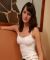 <p class='ppt-number'>09005 66 55 50 </p><p class='ppt-pricing-de'>1,99 Euro/Min. im dt. Festnetz - Mobilnetz ggf. abweichend</p>