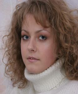 <p class='ppt-number'> 221 779 + PIN 222</p><p class='ppt-pricing-de'>1,99 Euro/Min.</p>