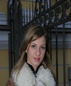 <p class='ppt-number'>09005 66 55 50 664</p><p class='ppt-pricing-de'>1,99 Euro/Min. im dt. Festnetz - Mobilnetz ggf. abweichend</p>