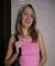 <p class='ppt-number'>09005 66 55 50 664</p><p class='ppt-pricing-de'>1,99 Euro/Min. im dt. Festnetz - Mobilnetz ggf. abweichend</p>