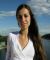 <p class='ppt-number'>0137 789 0808 000</p><p class='ppt-pricing-de'>1 €/Anruf MoFu Tarif abweichend</p>