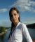 <p class='ppt-number'>0137 789 0808 000</p><p class='ppt-pricing-de'>1 €/Anruf MoFu Tarif abweichend</p>
